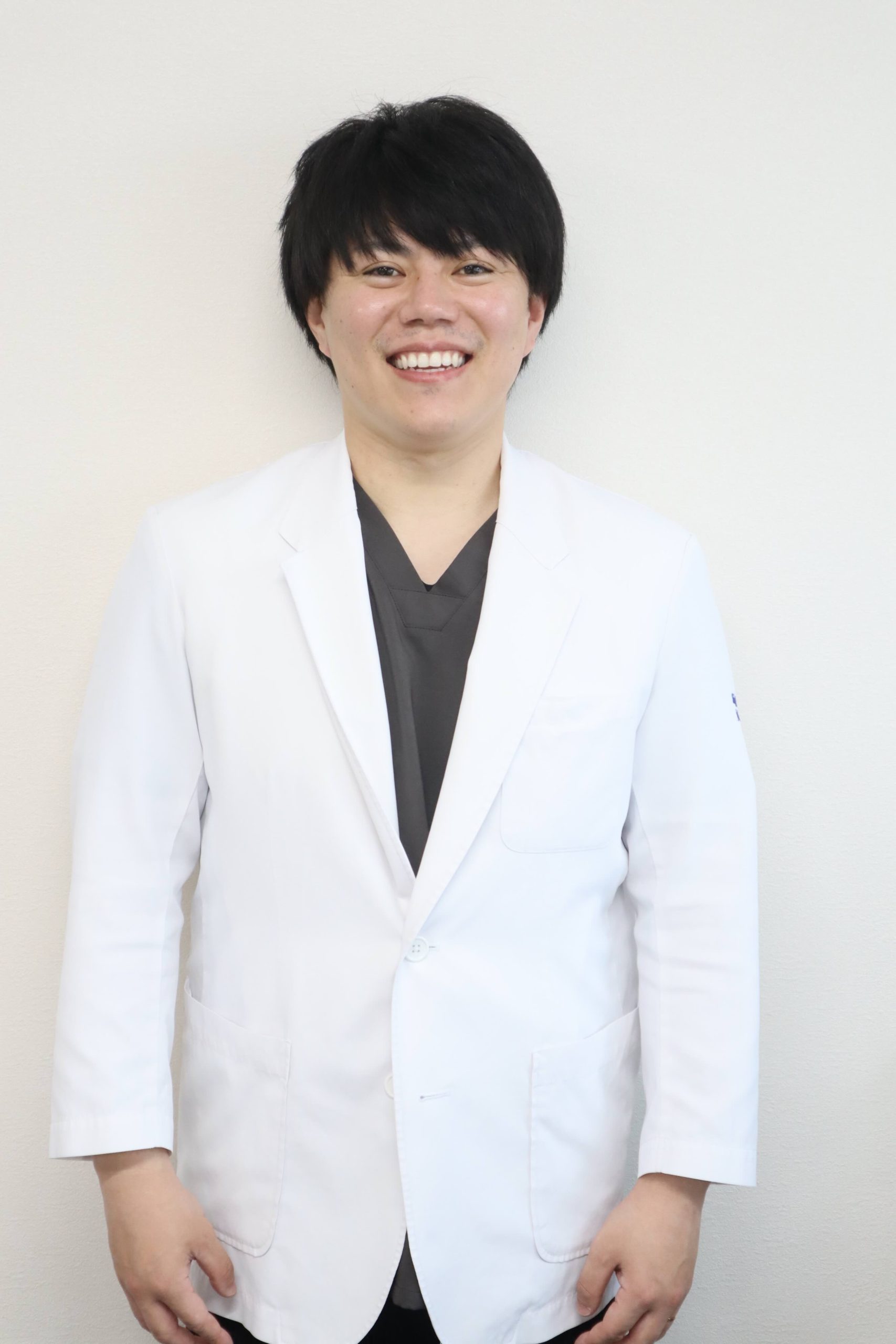 イメージ：鳥谷 英貴