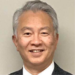 三浦 裕正