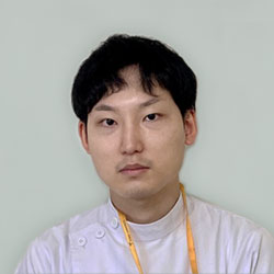 小倉 史也　