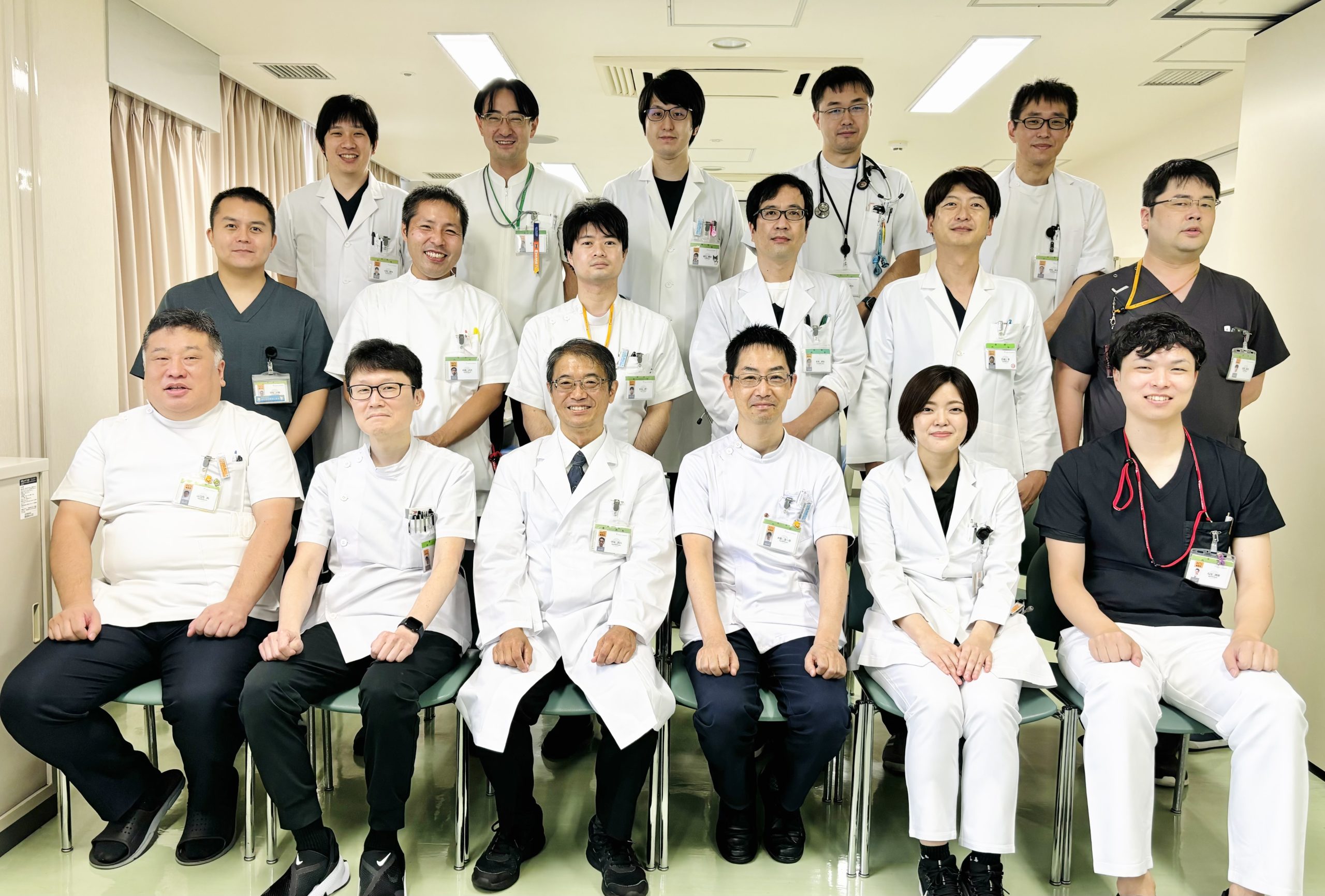 赤本 愛媛大学 医学部 1986年～2024年 39年分 愛媛大学医学部附属病院_-