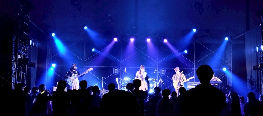 第４７回愛媛大学医学祭-CYCLE-を開催しました【5月17日（土）、5月18日（日）】