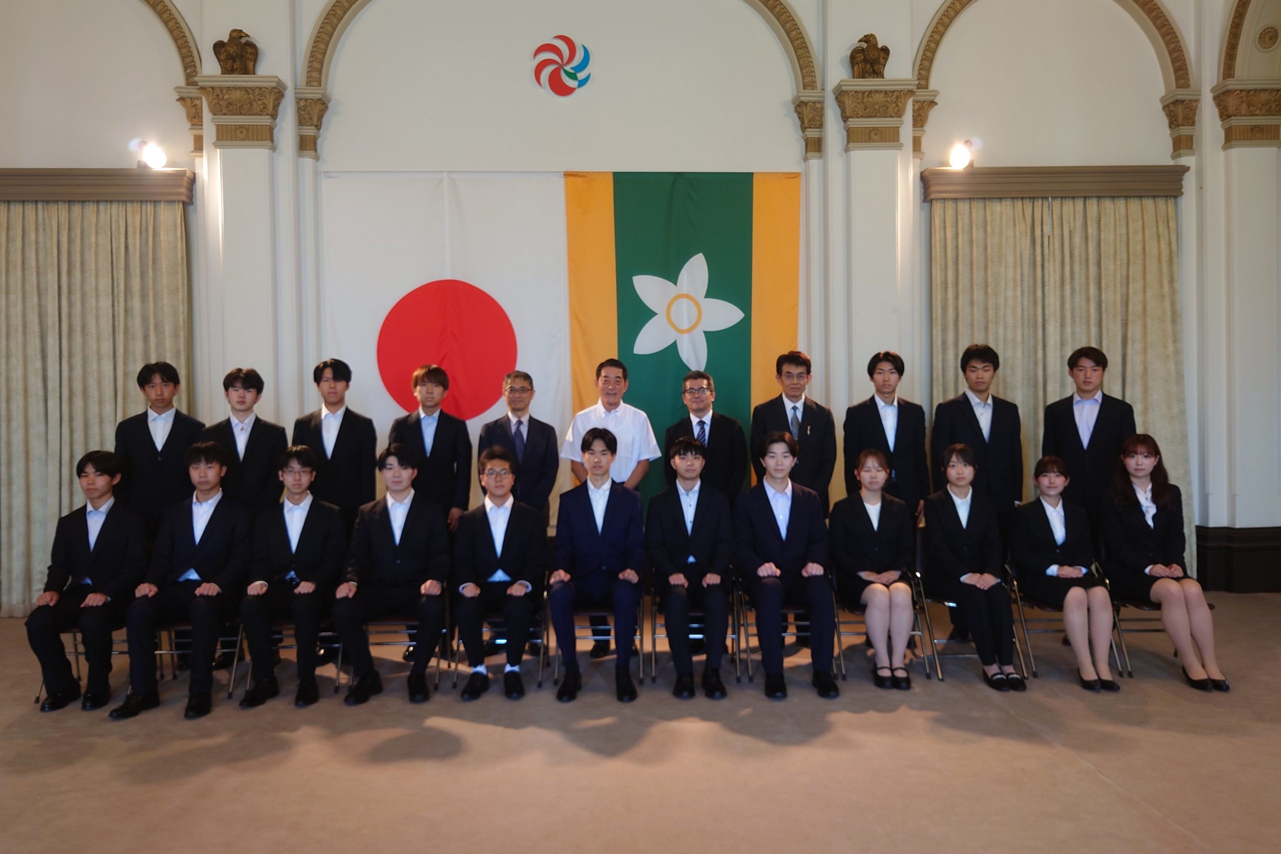 新着情報 - 愛媛大学医学部