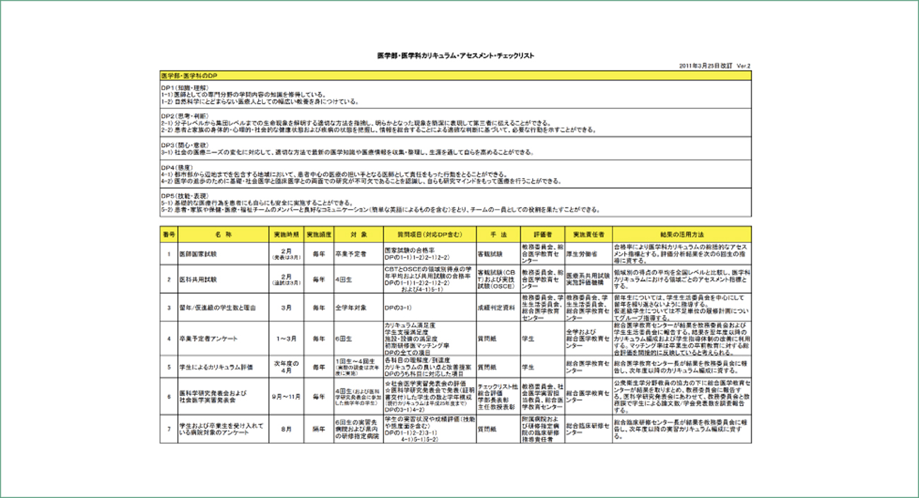 安全衛生講演会を開催しました【２月２０日（火）】