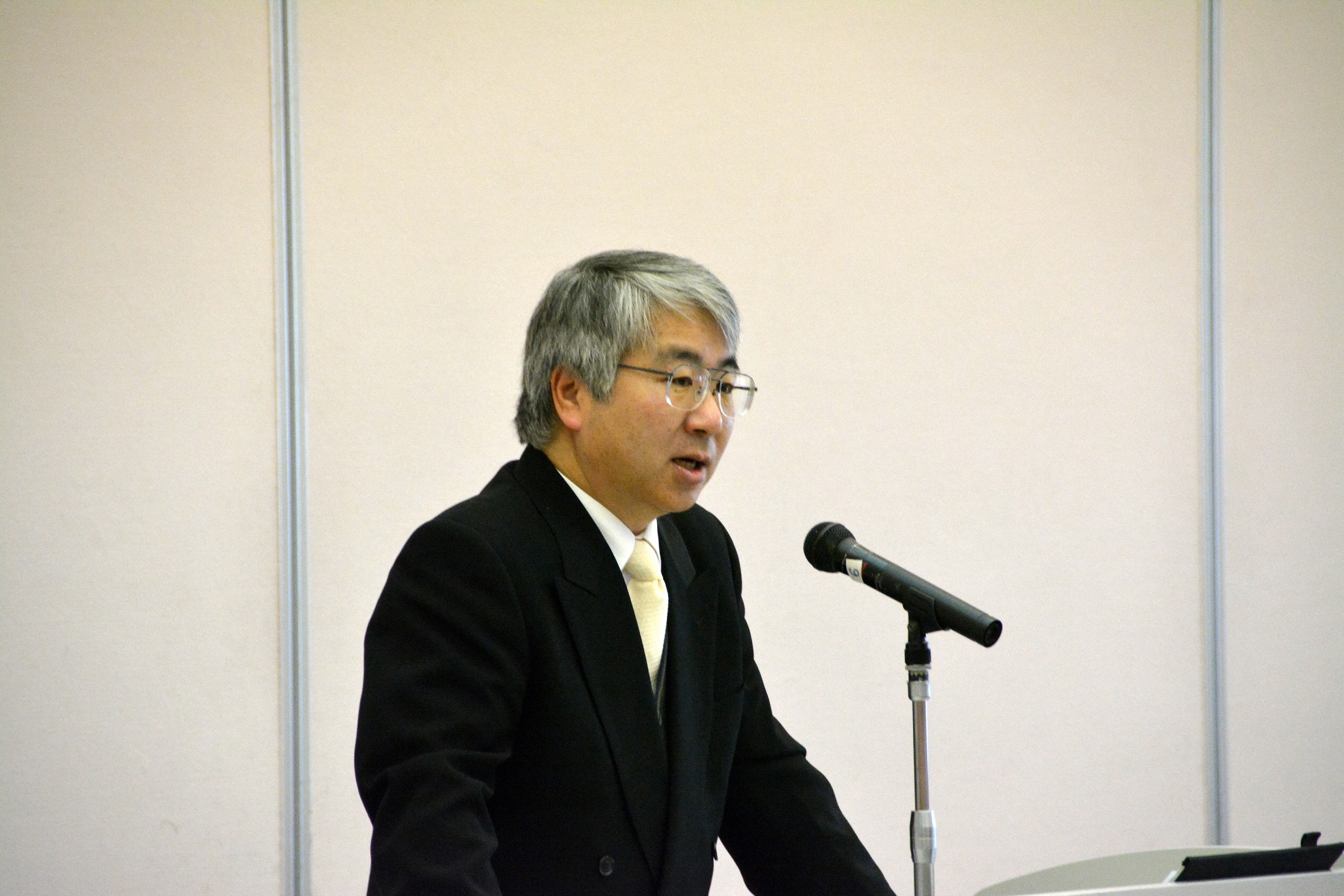 愛媛大学卒業式及び愛媛大学大学院学位記授与式が挙行されました【3月24日(金)】