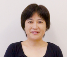 講座一覧