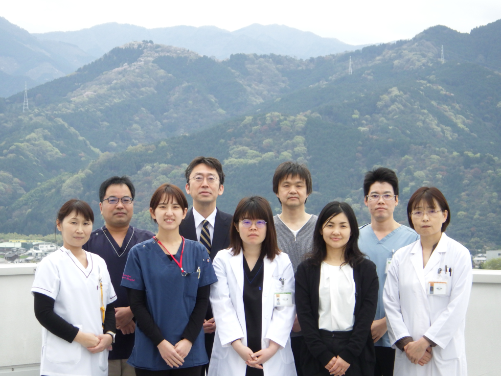 病理診断学 - 愛媛大学医学部