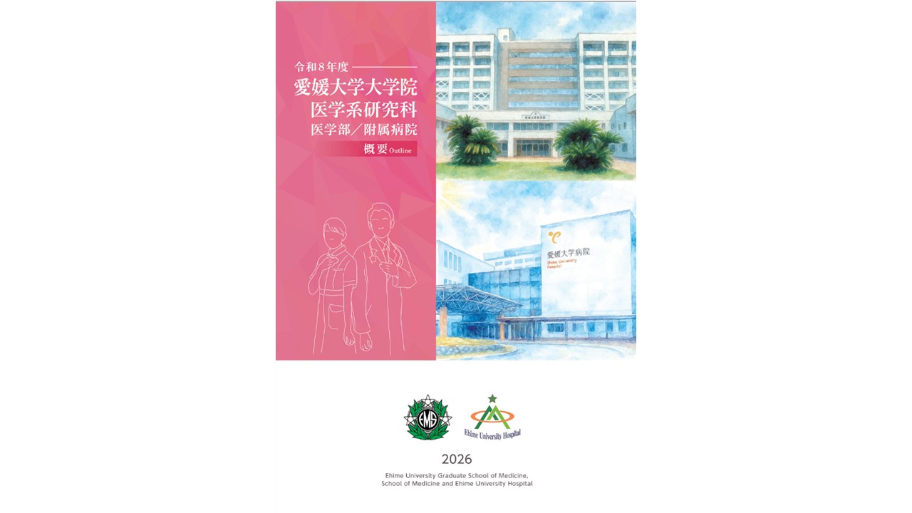 学部概要